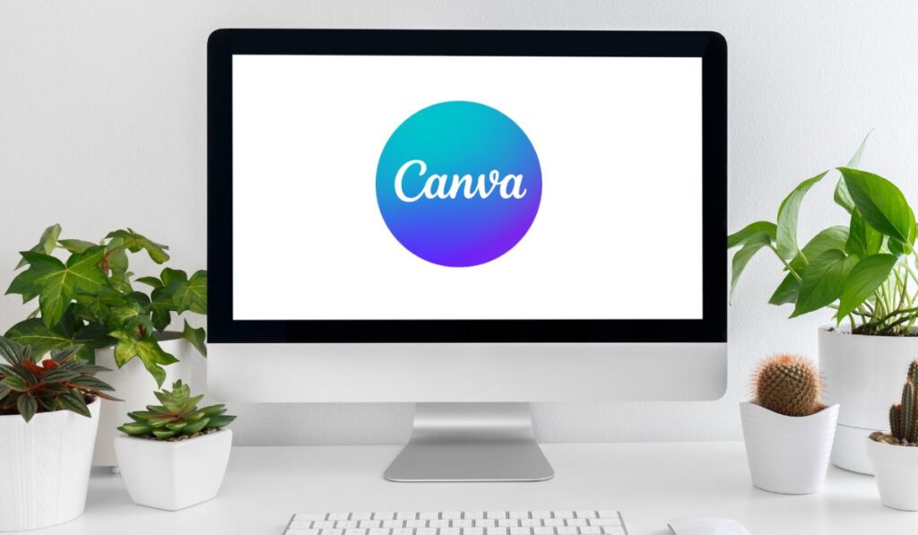 【Canva】解決できない場合は、サポートに連絡する
