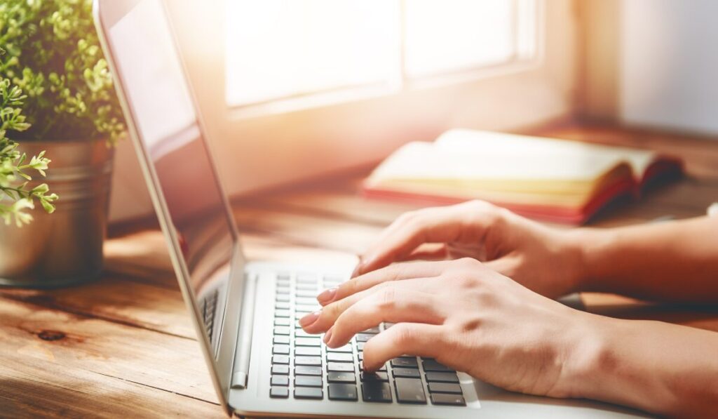 5分で分かる「Notebook LM」の使い方