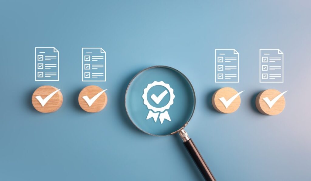 その他、大学生のパソコン選びで確認してほしいポイント